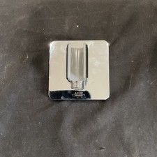 axor hansgrohe for sale axor hansgrohe for sale Winthrop