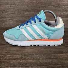 Adidas originals haven for sale  WESTBURY