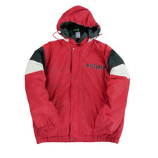 Bomber blouson aviateur d'occasion  Bressols