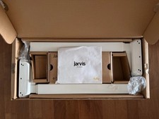 Fully jarvis standing for sale  LONDON