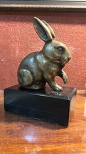 Sandoz rabbit susse d'occasion  Expédié en Belgium