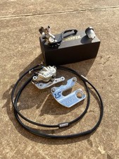 ktm minicross 65 usato  Sassari