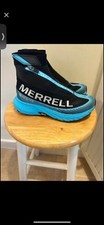 Merrill agility peak for sale  Orono