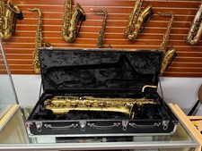 Selmer mark 194xxx for sale  Encino