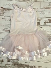 Revolution dancewear girls for sale  Groton