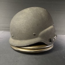 bullet proof helmet for sale bullet proof helmet for sale Plymouth
