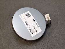 Cache trappe carburant d'occasion  Velaux