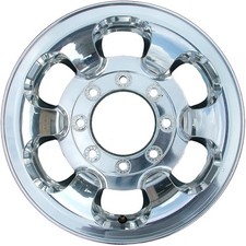 03407 reconditioned oem for sale  USA