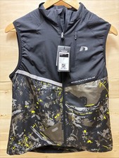 Newline gilbert gilet gebraucht kaufen  Sulingen