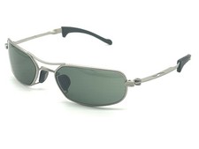 Vintage 1990s ray for sale Vintage 1990s ray for sale  BRIGHTON