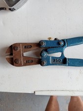 Toolzone ct023 350mm for sale  SITTINGBOURNE