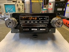 Delco truck blazer for sale  Brunswick