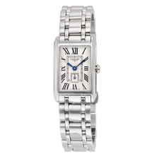Longines dolce vita for sale  Brooklyn