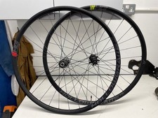 Cannondale hollowgram carbon for sale  STOCKPORT