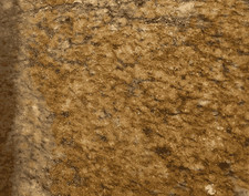 Madura gold granite for sale  HEREFORD
