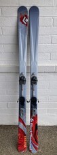Black diamond velvet for sale  Salt Lake City
