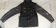 Harley davidson men for sale  Taunton