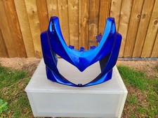 Suzuki bandit gsf for sale  EXETER