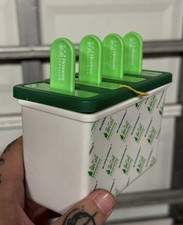 Hennessy classivm popsicle for sale  Fort Lauderdale