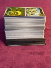 Pokemon gem vol for sale  SOUTHAMPTON