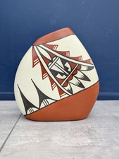 Vintage chinana jemez for sale  STOCKPORT