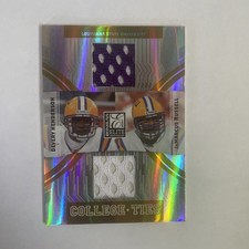 jamarcus russell jersey for sale jamarcus russell jersey for sale Kalamazoo