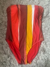 Debenhams jasper conran for sale  BARRY