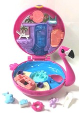Mattel 2017 polly for sale  Aurora
