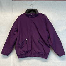 Vtg 90s patagonia for sale  Oklahoma City