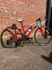 Bradley wiggins rouen for sale  HONITON