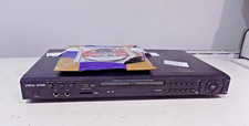 Vocal star 800 for sale  WATERLOOVILLE