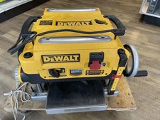 dewalt 735x planer for sale dewalt 735x planer for sale Dallas