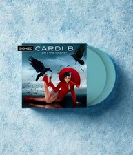 Cardi drama exclusive for sale  Saint Charles