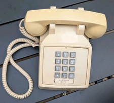 Vintage itt retro for sale  Malden
