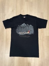 Vintage 90s alaska for sale  Houston