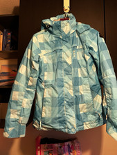 Icepeak women blue for sale  LEIGHTON BUZZARD