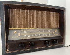 Rca victor 1940s for sale  Asbury Park