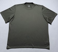Patagonia mars capilene for sale  Virginia Beach