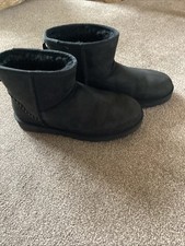 mens ugg boots for sale mens ugg boots for sale MONMOUTH