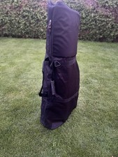 Pro ace golf gebraucht kaufen  Hallbergmoos
