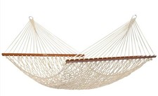 spreader bar for sale spreader bar for sale UK