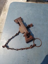 Vintage early antique for sale  Bernville