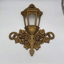 Vintage homco hollywood for sale  Gresham