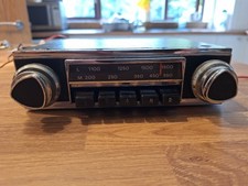 Vintage radiomobile 1070xs for sale  COVENTRY