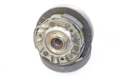 Embrayage piaggio mp3 d'occasion  Bohain-en-Vermandois