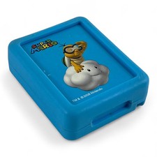 Nintendo 3ds riginal gebraucht kaufen  Berlin