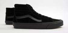 vans sk8 black gebraucht kaufen vans sk8 black gebraucht kaufen Herten