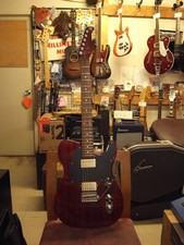 Guitar works trad d'occasion  Expédié en France