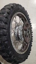 2000 2007 yamaha for sale  Spring Hill