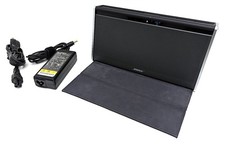 Bose soundlink wireless for sale  Coventry